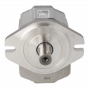 Sauer Danfoss Hydraulikgetriebemotor 11041326 SNM2NN/8,0BN9JDBM4E5E5NNNN/NNNNN